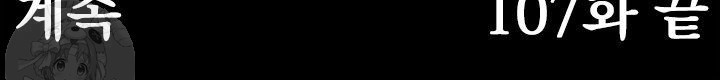 17343919901396.jpg