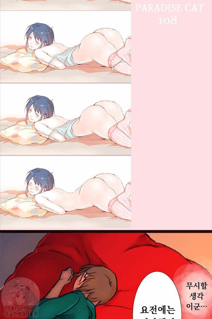 17343919927191.jpg