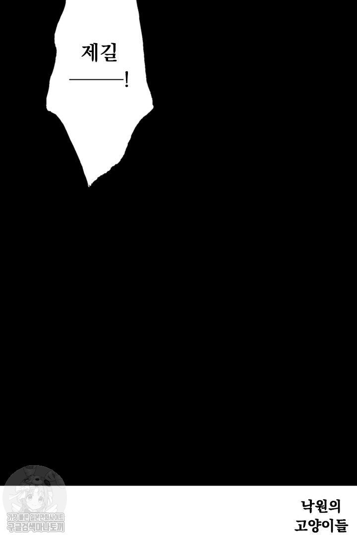 17343920030349.jpg