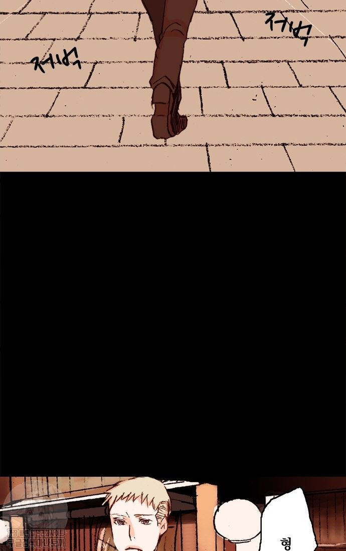 17343906217653.jpg