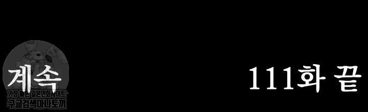 1734392048554.jpg