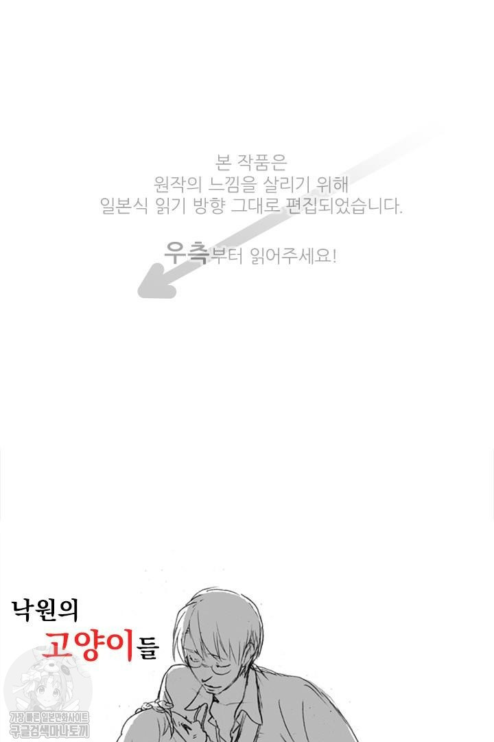 173439212157.jpg