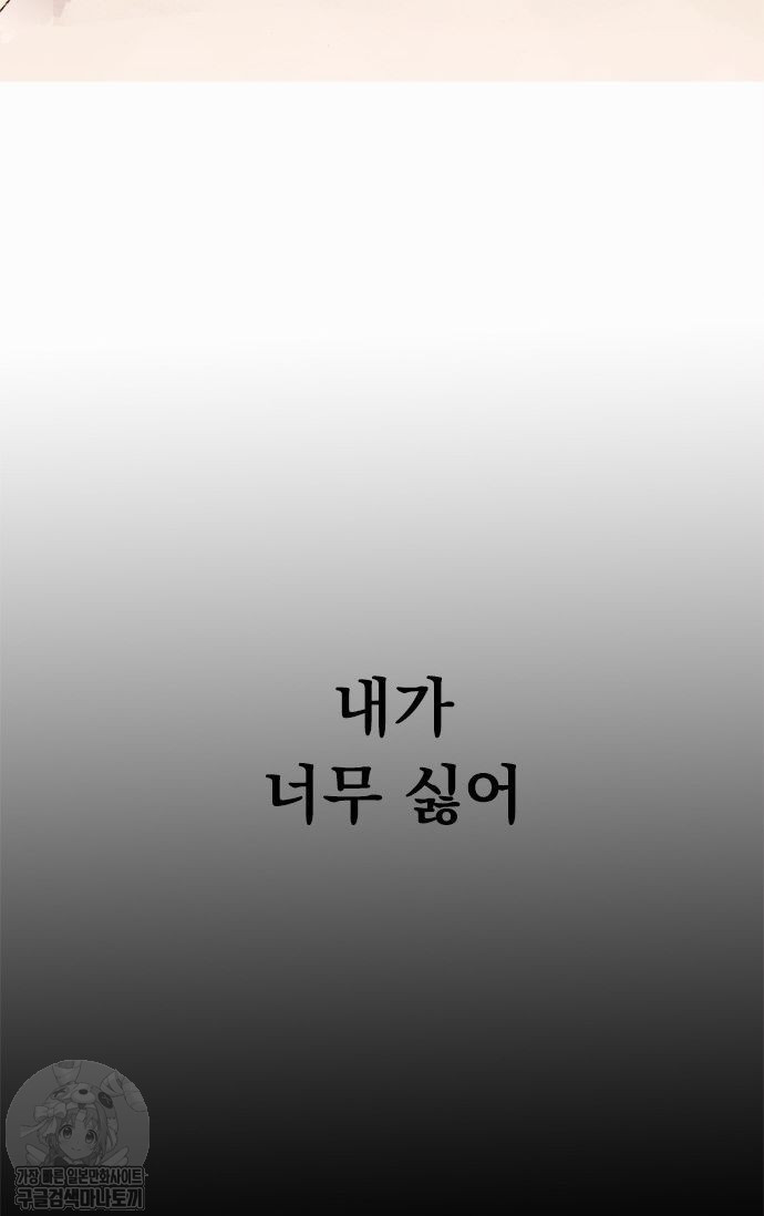 17343906374505.jpg