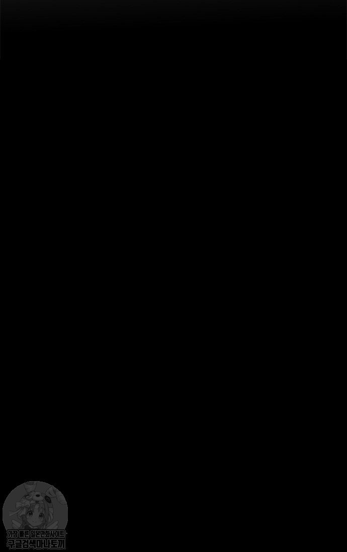 17343906377313.jpg