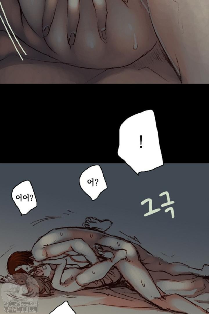 17343921933527.jpg