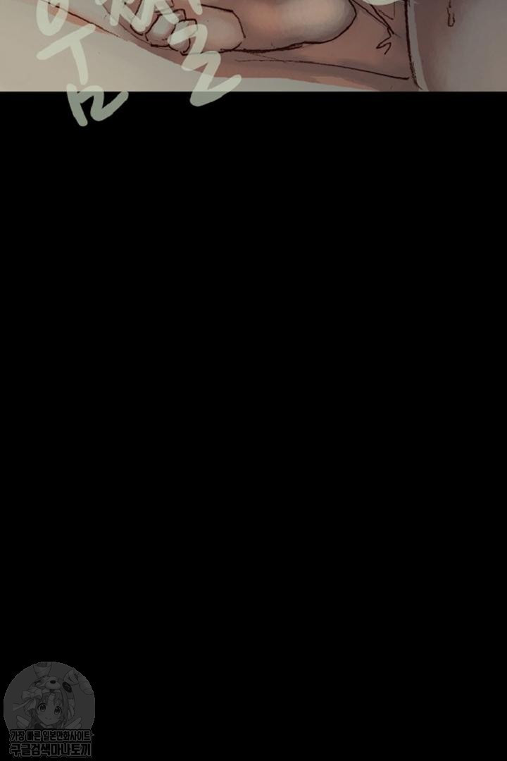 1734392193963.jpg