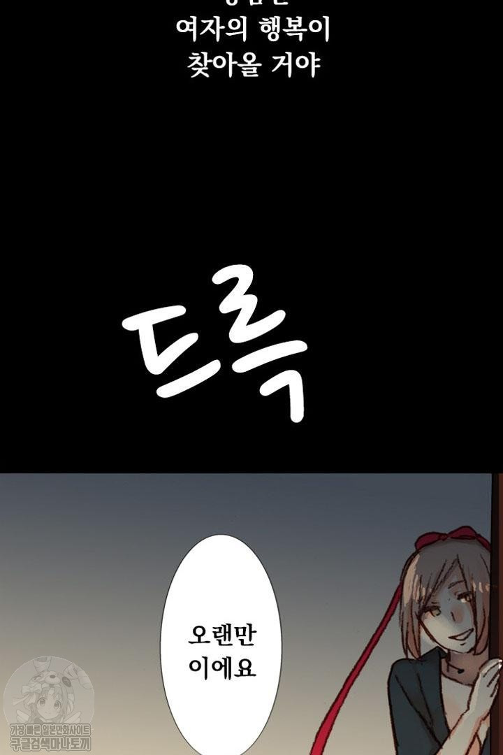 17343922151449.jpg