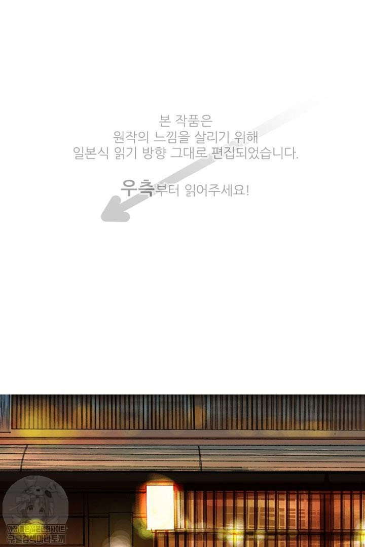 17343922180849.jpg