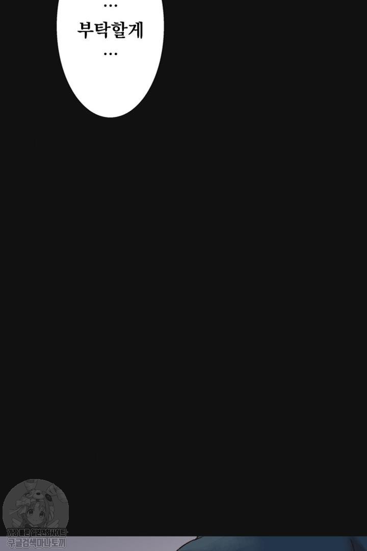 17343922424888.jpg
