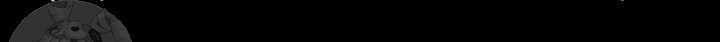 17343922529602.jpg