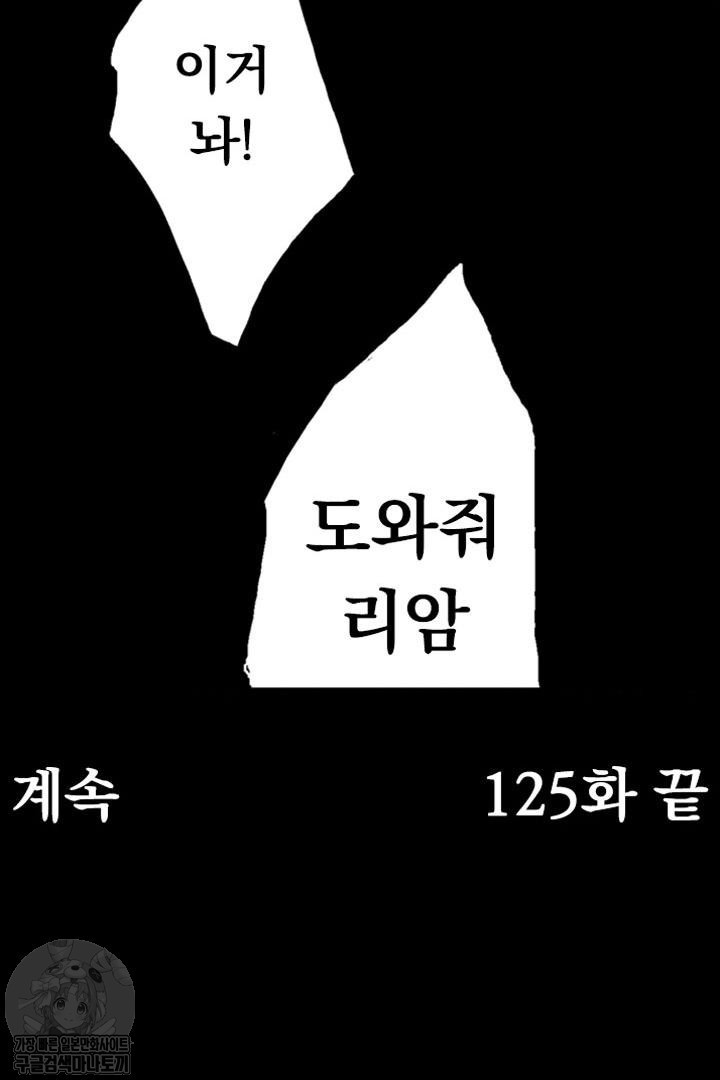 17343922674333.jpg