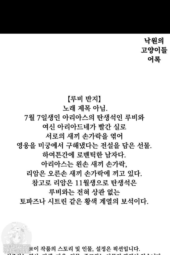 17343922679164.jpg