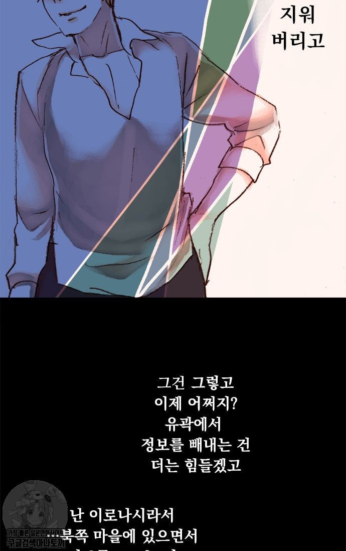 17343922942692.jpg