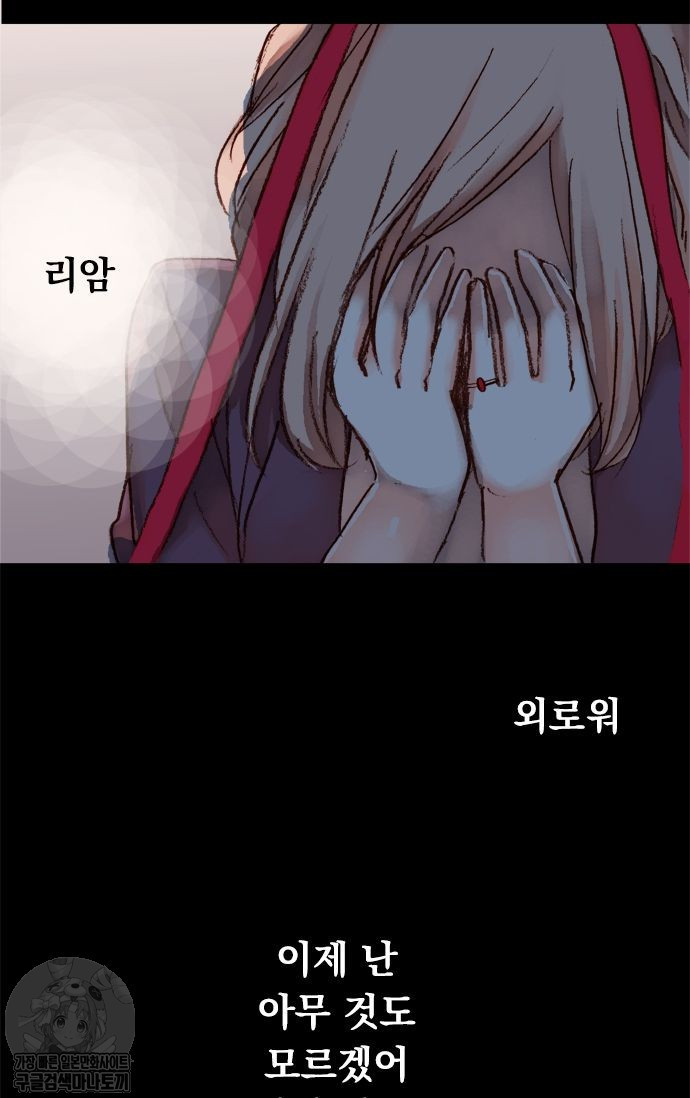 17343923214415.jpg