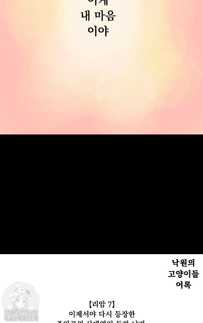 17343923287919.jpg