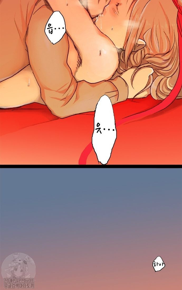 17343906514497.jpg