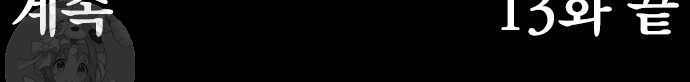 17343906563733.jpg
