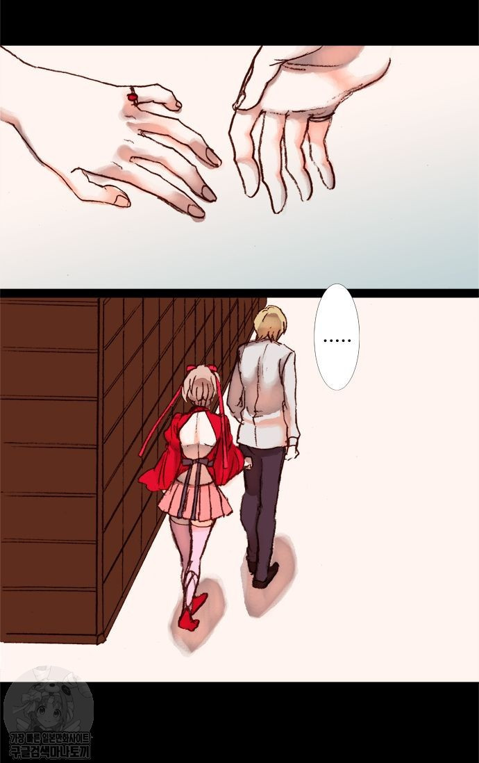 17343923390485.jpg