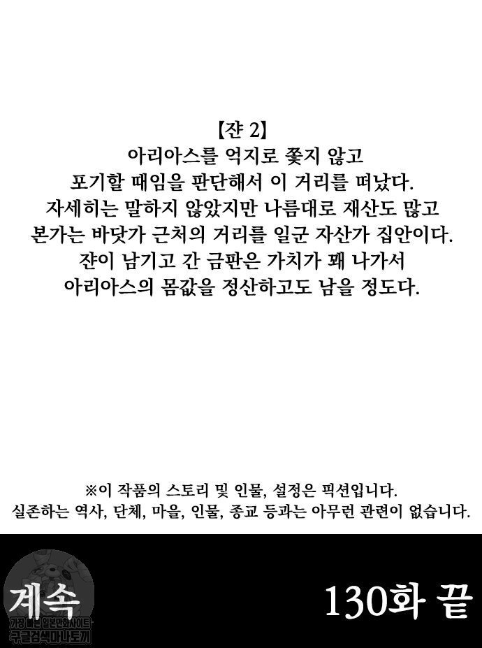 17343923420648.jpg