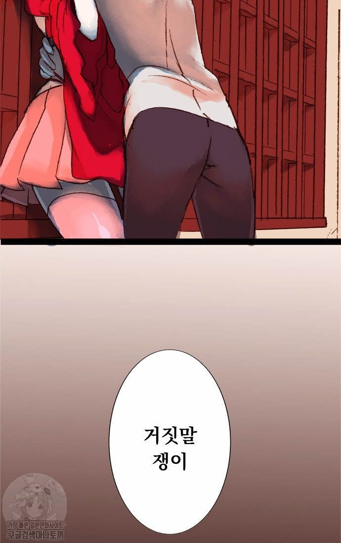 17343923465255.jpg