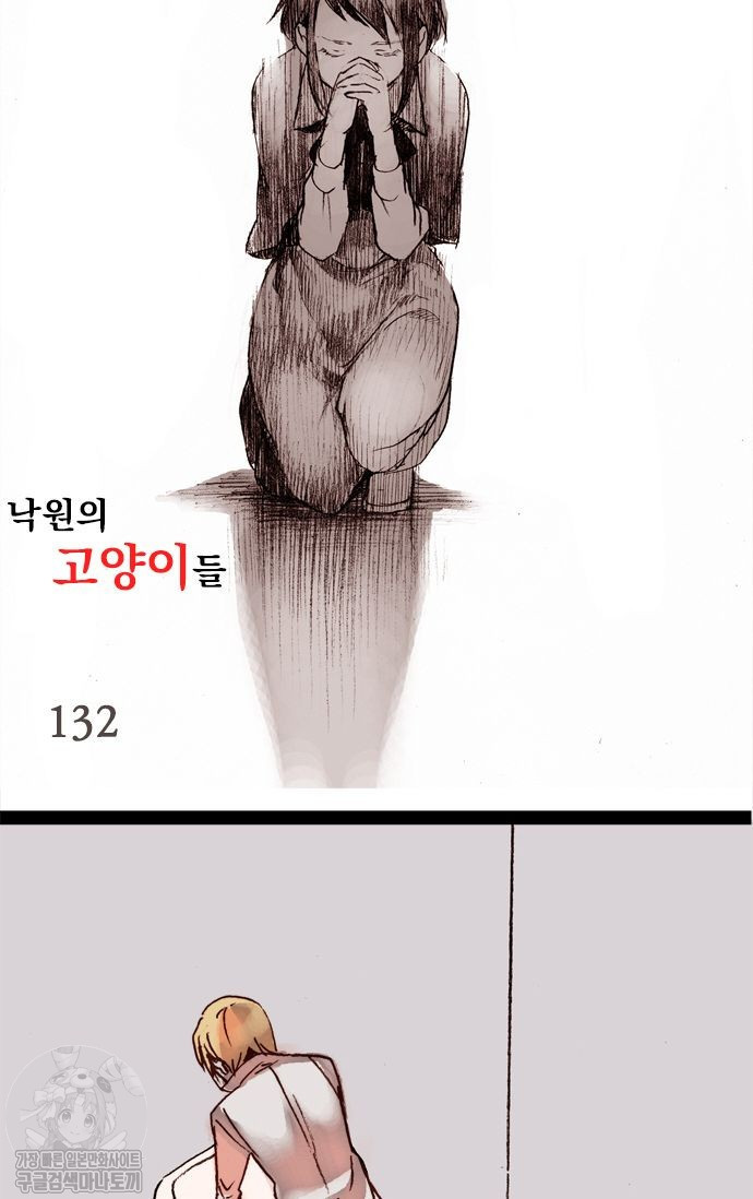 17343923657993.jpg