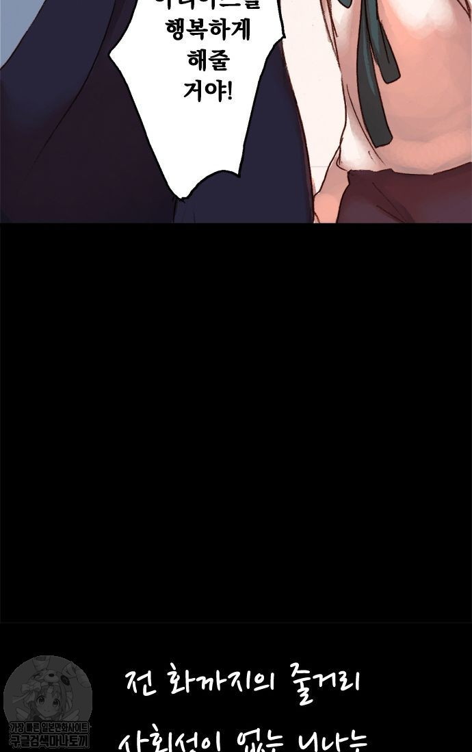 17343924014887.jpg