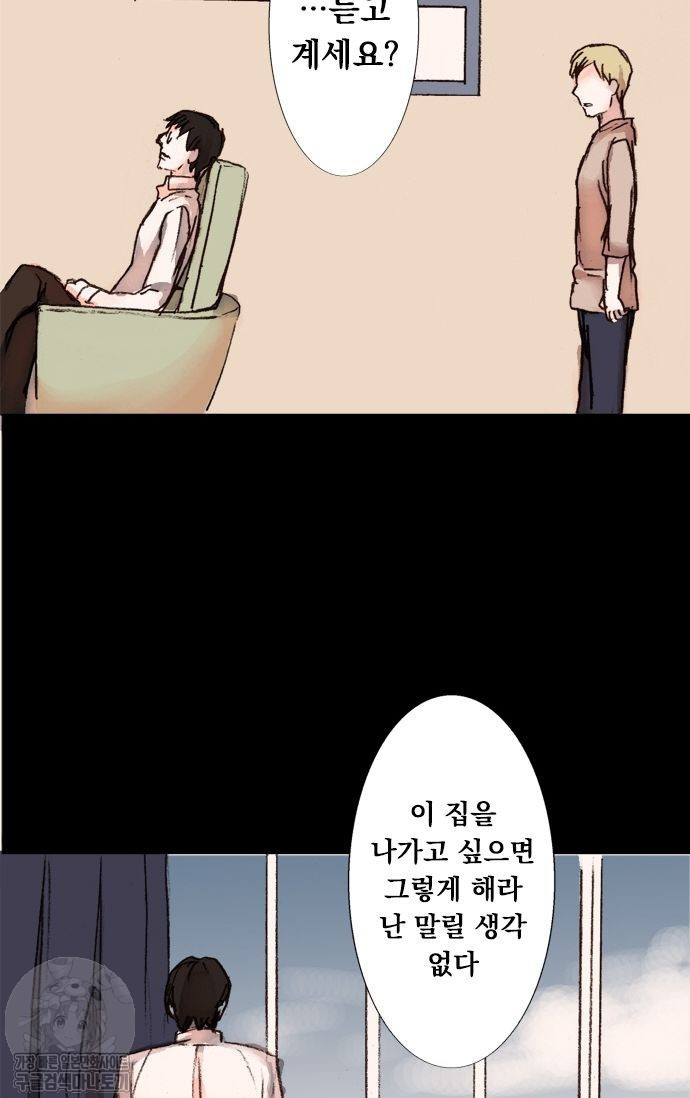 17343924166725.jpg