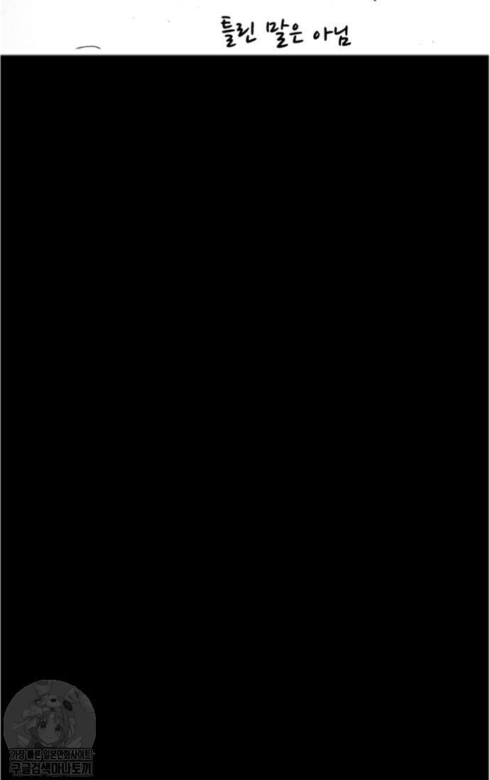 17343924283822.jpg