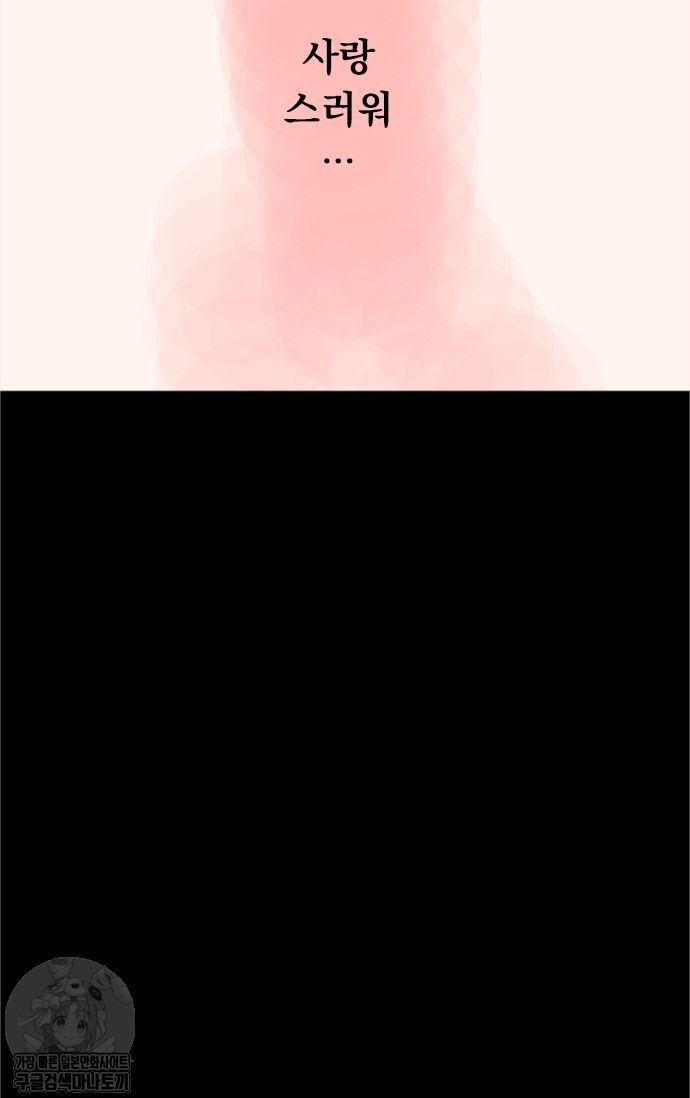 17343924378634.jpg