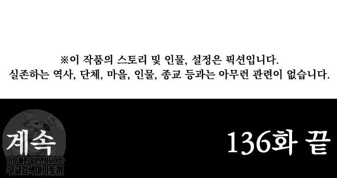17343924465061.jpg
