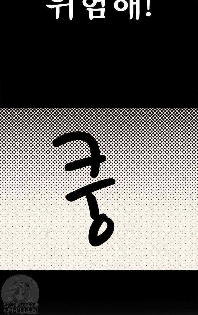 17343906651608.jpg