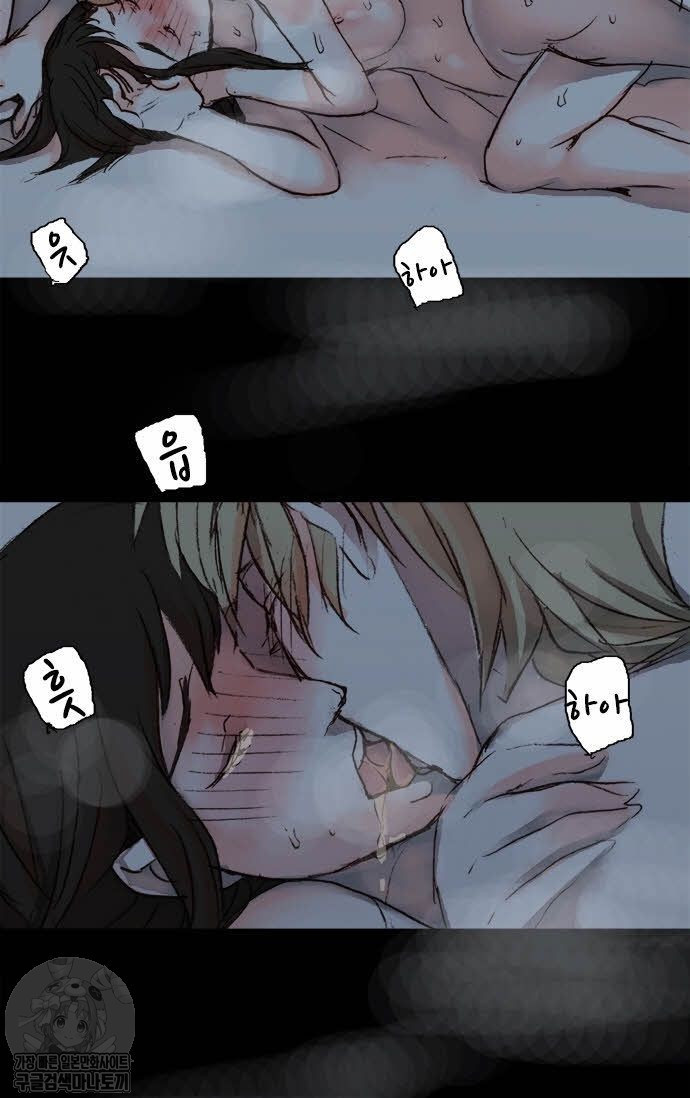 17343925324468.jpg