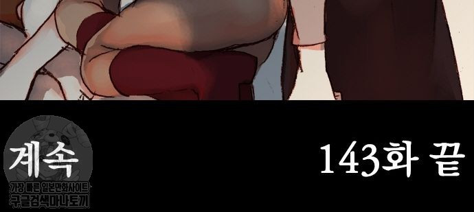 17343925653384.jpg