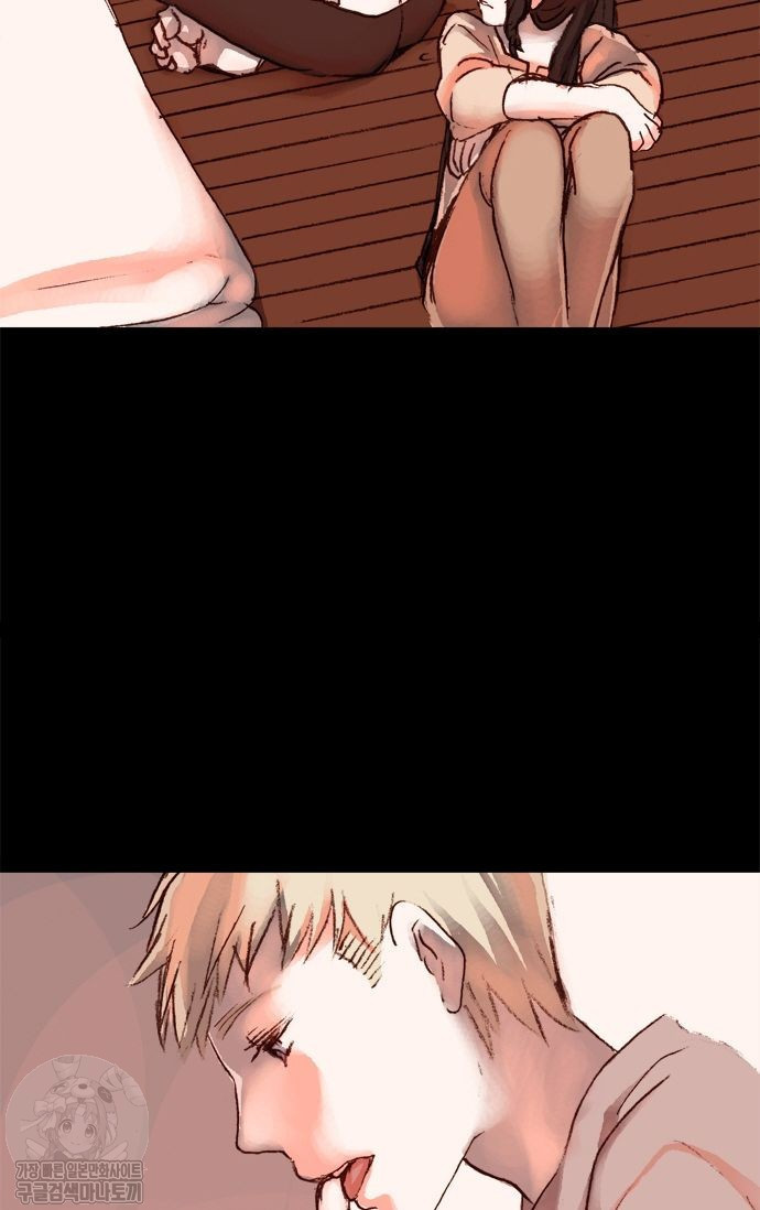 17343925948691.jpg