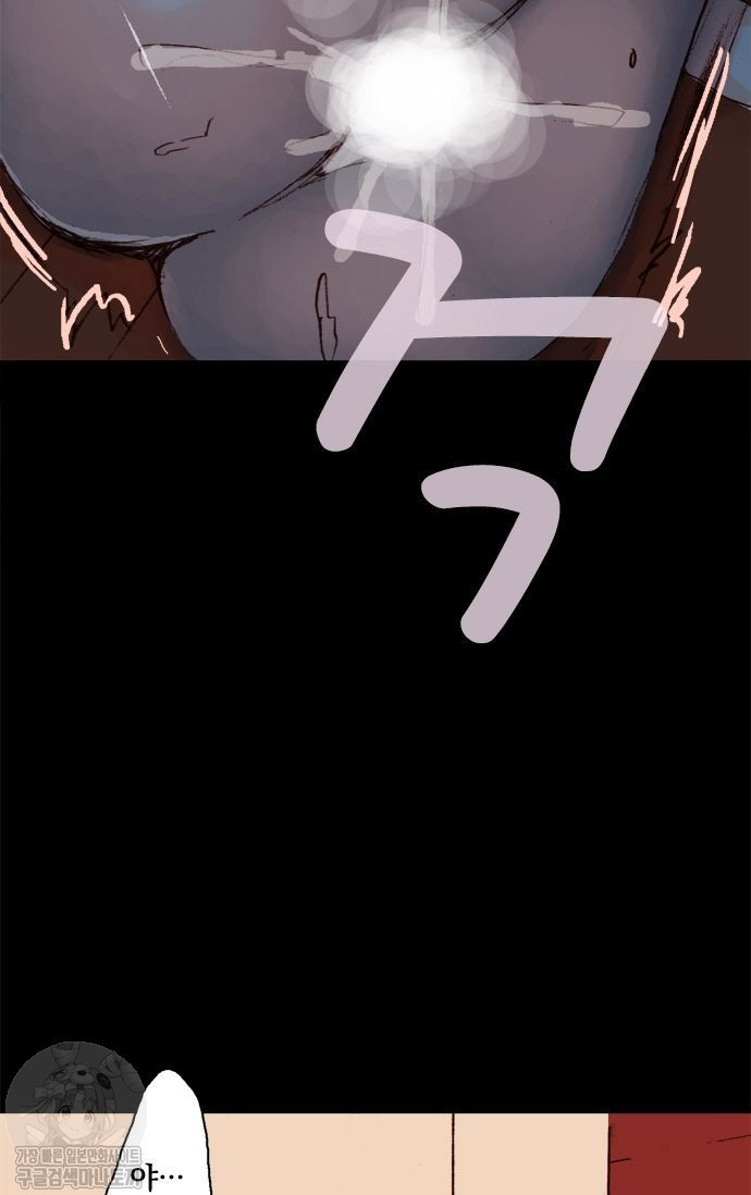 17343926225813.jpg
