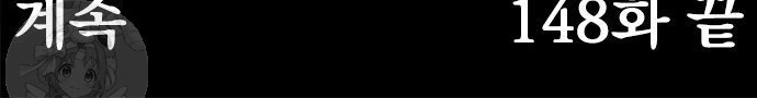 17343926268905.jpg