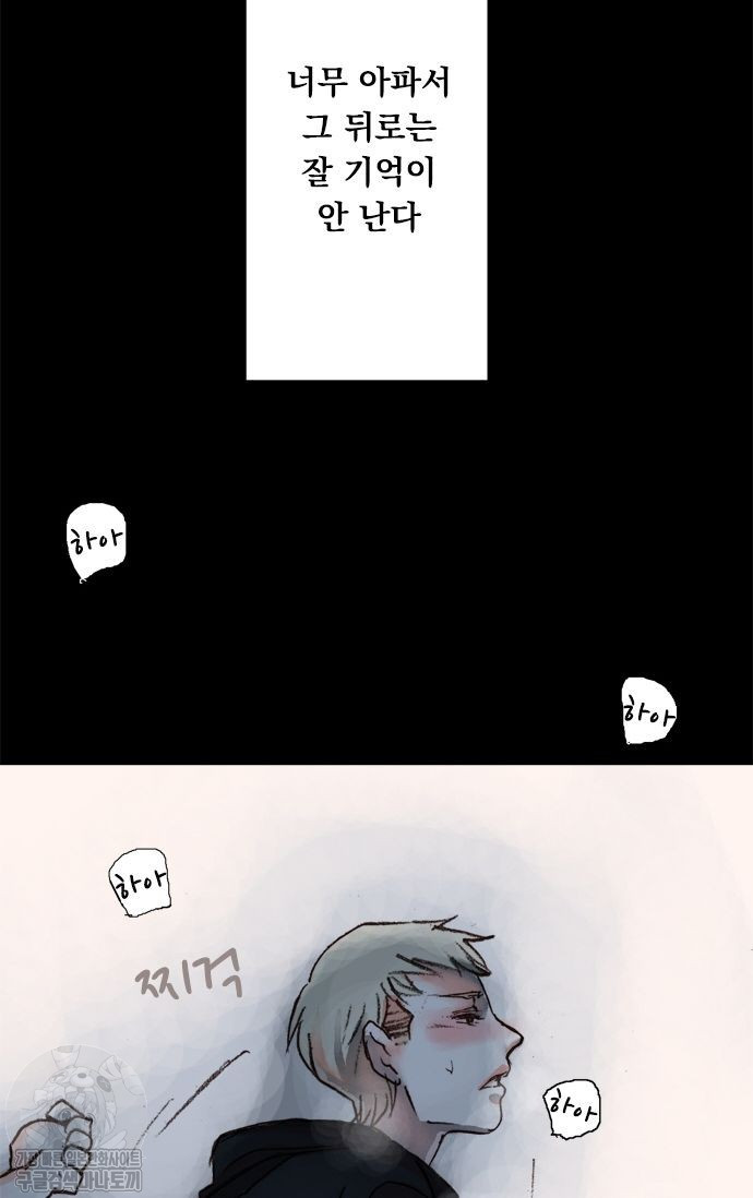 17343926318926.jpg