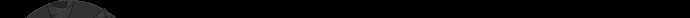 17343926963783.jpg