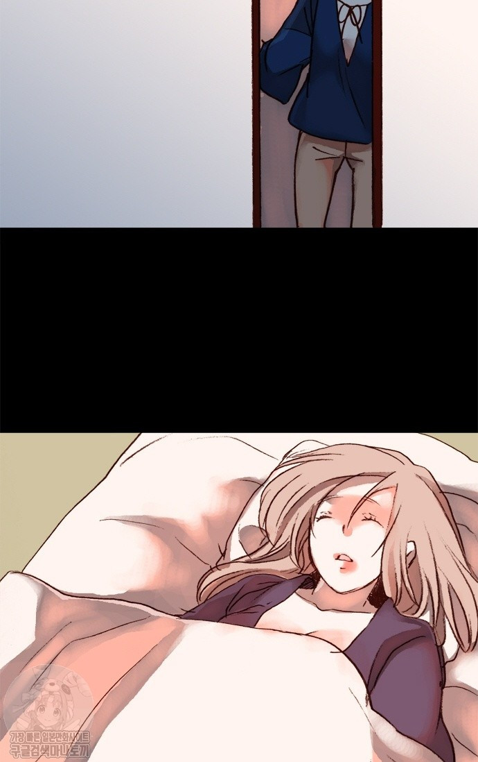 17343927696959.jpg