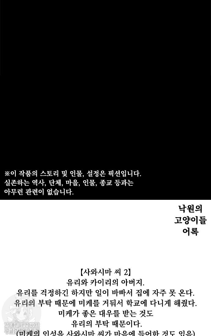 17343927738878.jpg