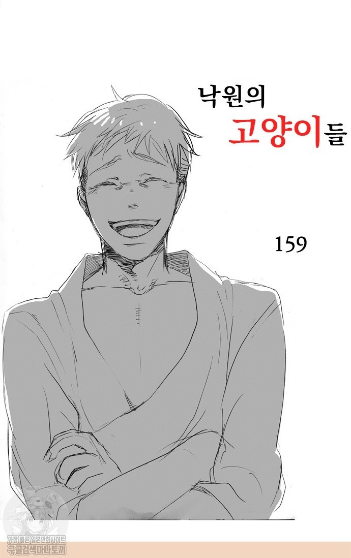 17343927989317.jpg
