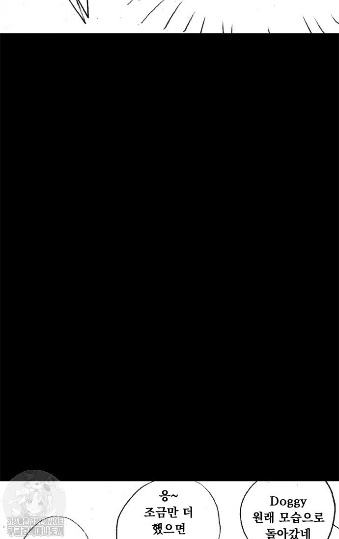17343928197678.jpg