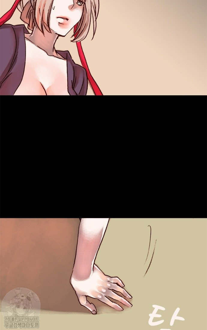 17343928287315.jpg