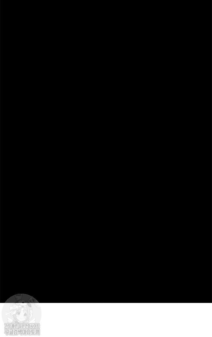 17343928688943.jpg