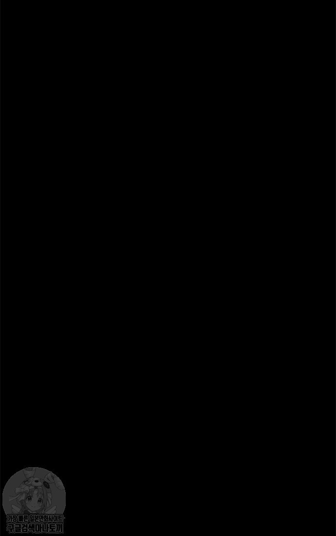 17343928848644.jpg