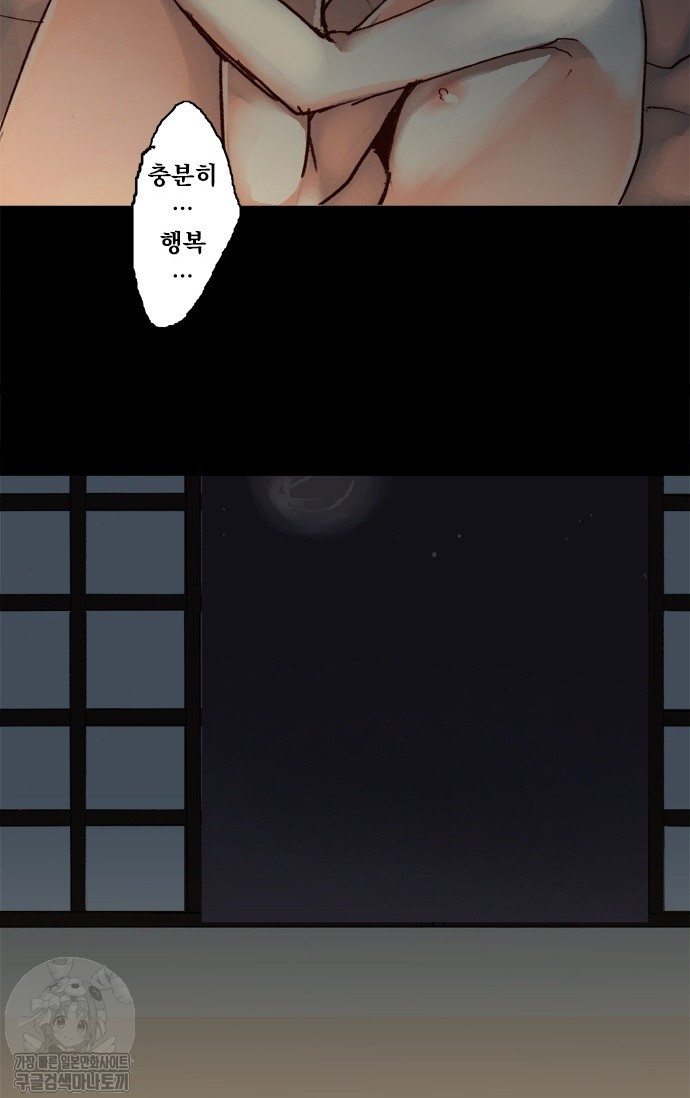 17343928882271.jpg