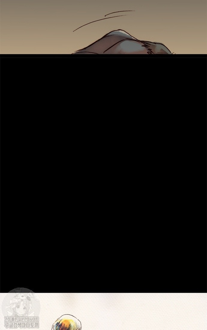 17343928885867.jpg