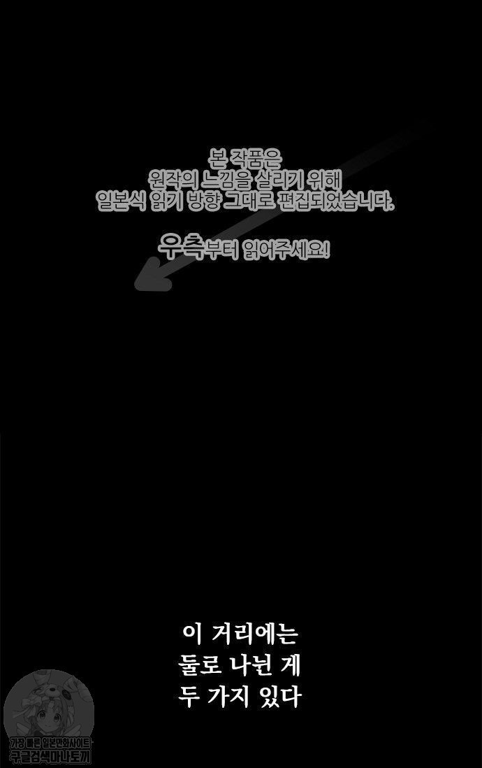 17343907065122.jpg