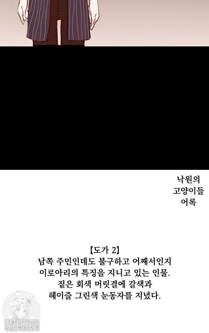 17343907262799.jpg