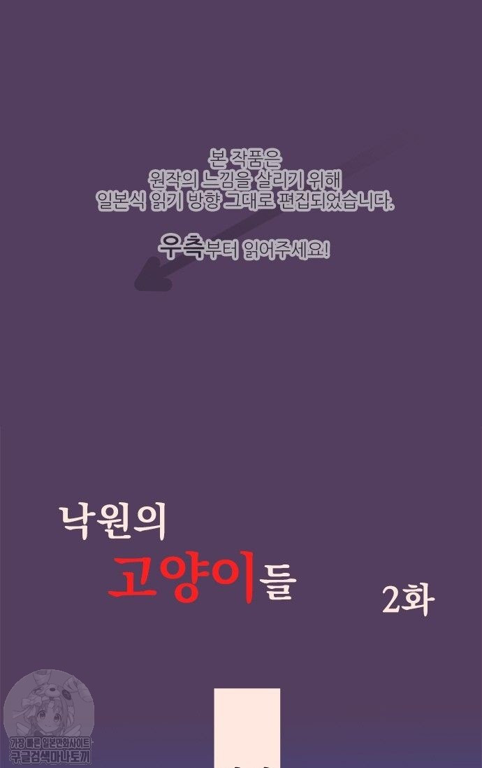 17343905118955.jpg